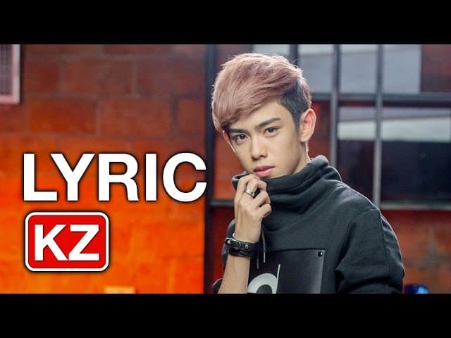 คอร์ดเพลง เตือนแล้วนะ (Love Warning) - Third KAMIKAZE