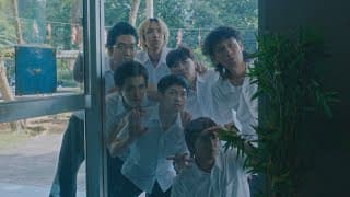 บทกวีสีฟ้า (Bluebird) - YEW