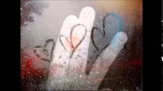 คนรักคนที่สอง พีท พีระ