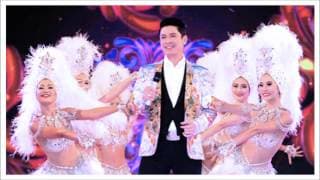 พบรักปากน้ำโพ - ก๊อท จักรพันธ์