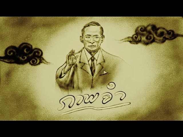 ภาพจำ