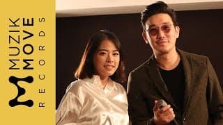 เกือบ ft. อิมเมจ สุธิตา - บุรินทร์ บุญวิสุทธิ์