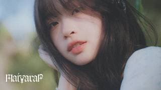 RAIN ZONE  ft. Z9 - MAIYARAP