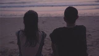 บ่า - Moving and Cut