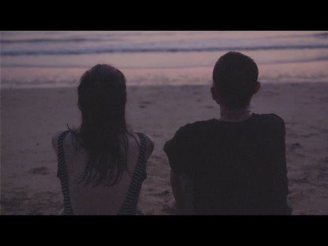 บ่า