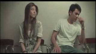 การเปลี่ยนแปลง - Boy Peacemaker