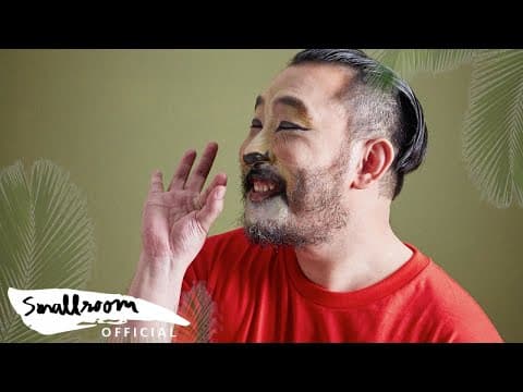 คิดถึงก่อน..ชนะ - Tattoo Colour
