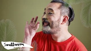 คิดถึงก่อน..ชนะ - Tattoo Colour