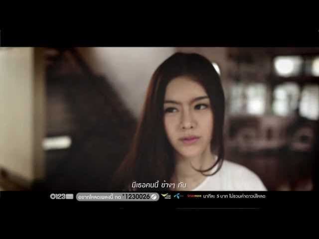 พักผ่อนไม่เพียงพอ