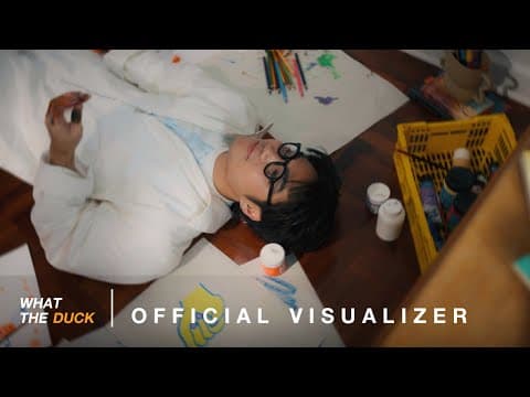 พรรคดี (Yellow Heart) - QLER