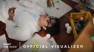 พรรคดี (Yellow Heart) - QLER