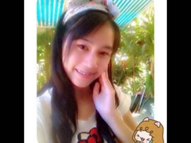 แค่ได้ฝัน - บางแก้ว