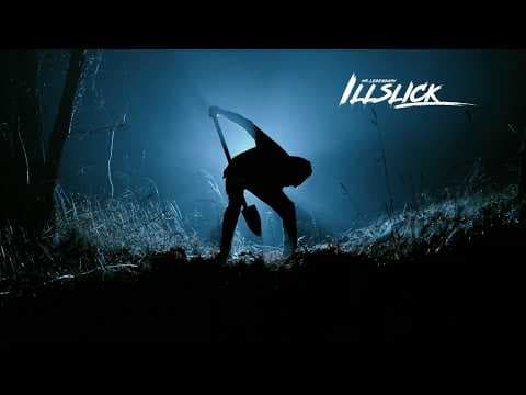 รักเธอที่สุดในโลก - ILLSLICK