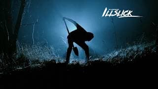 รักเธอที่สุดในโลก - ILLSLICK