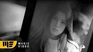 อย่ามาหลอกหลอนฉันอีก - GHOST