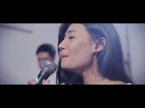 สงสารกันหน่อย - สมอารมณ์
