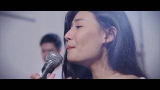 สงสารกันหน่อย - สมอารมณ์