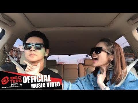 ผู้ชายแห่งปี (Man of the year)  ft. ฟักกลิ้ง ฮีโร่ - โต๋ ศักดิ์สิทธิ์