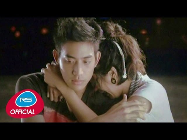 ดวงดาวแห่งรัก