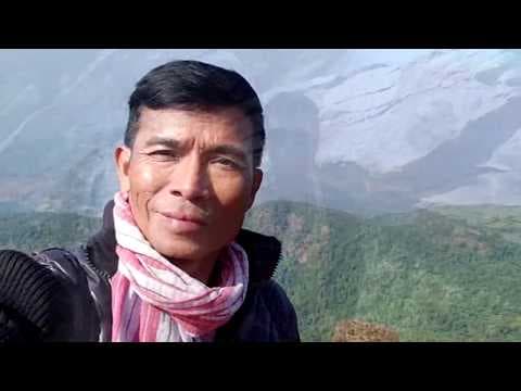 ดอยอินทนนท์ - วิทยา ดอยเต่า