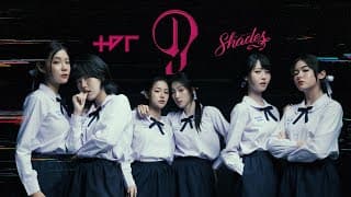 ดู (Do?) - The Darkest Romance