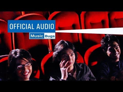 สักวันฉันจะดีพอ - bodyslam