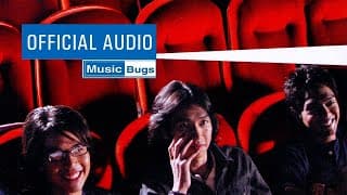 สักวันฉันจะดีพอ bodyslam