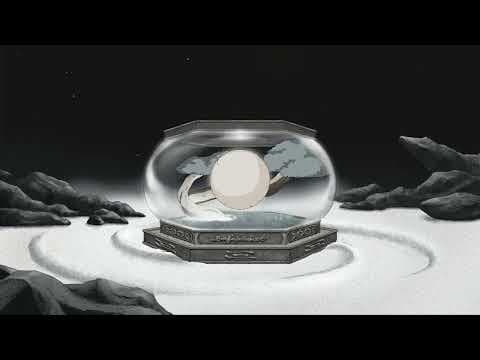 แม้ว่าจะเหลือแค่เพียงน้ำตา (TEARS) - Safeplanet