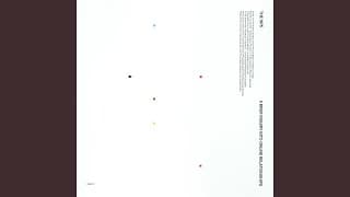 I Always Wanna Die (Sometimes) - The 1975