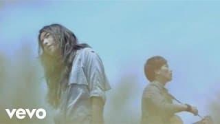 เบา เบา