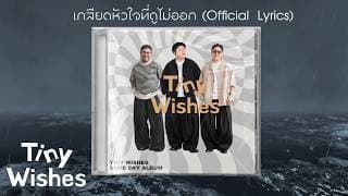 เกลียดหัวใจที่ดูไม่ออก