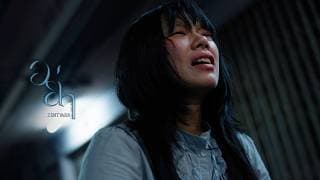 อย่า ZENTYARB