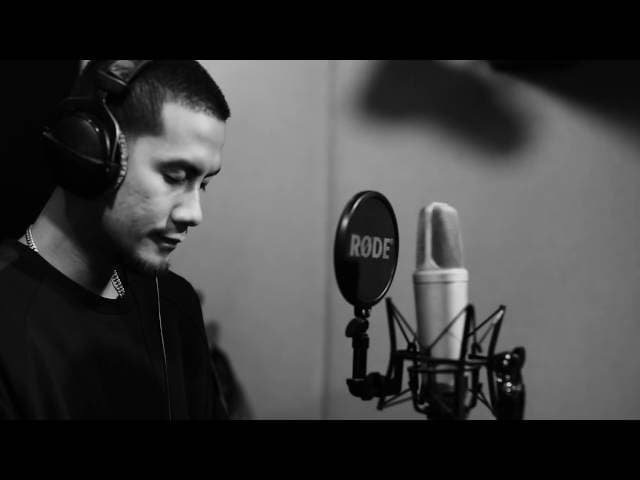ขอเป็นข้ารองพระบาททุกชาติไป - MILD