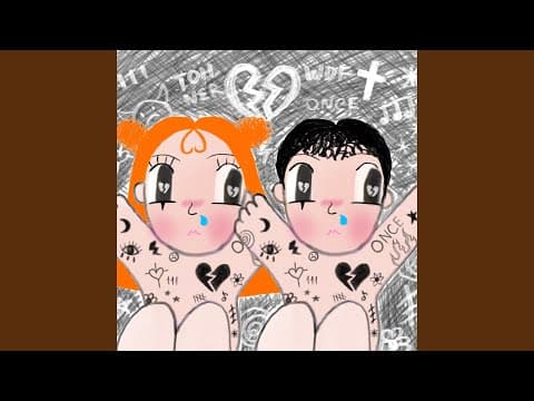 ครั้งหนึ่ง (Once)  ft. โต๋เหน่อ - WONDERFRAME