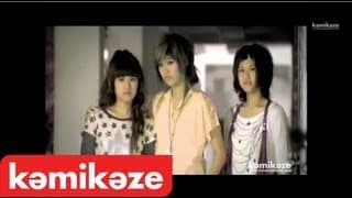 คำถาม - เฟย์ ฟาง แก้ว