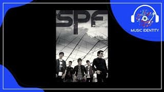 มีสิทธิ์อะไร - SPF