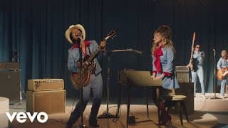Die With A Smile  x Bruno Mars - Lady Gaga