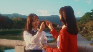 ให้ทุกความสดใสในโลกใบนี้ไปเป็นของเธอ t_047