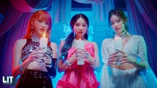 มูเตลู (MUTELU) PiXXiE