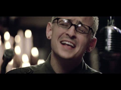 Numb - Linkin Park