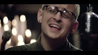 Numb - Linkin Park