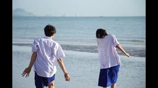 เสียงทะเล t_047