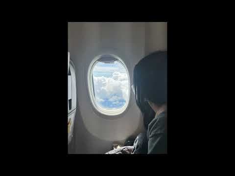 She is totally out of my League (Remix) - Z9