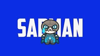 SAD MAN - ติ๊ก ชีโร่