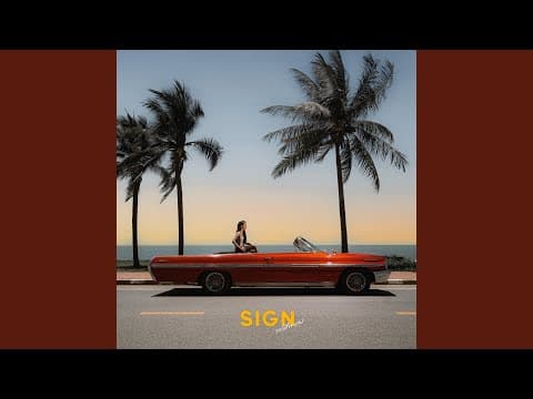 นาฬิกาทราย (sign) - โบกี้ไลอ้อน