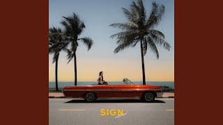 นาฬิกาทราย (sign) - โบกี้ไลอ้อน