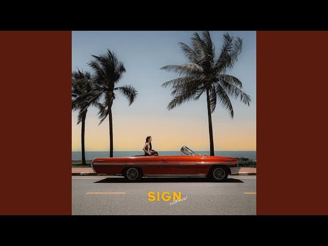 นาฬิกาทราย (sign) - โบกี้ไลอ้อน