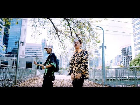 คนนั้น  X YOUNGOHM - MIKESICKFLOW