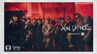 เอาละเว้ย Aow La Woii - Twopee Southside