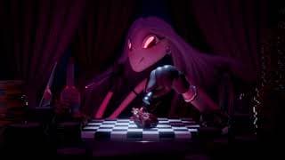 เธอไม่มีหัวใจ  ft.PORZAX - HEARTLESS